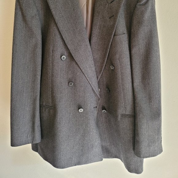 Blazer - Picture 2 of 6